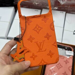 LV iPhone Shell 06 (3) 3552567