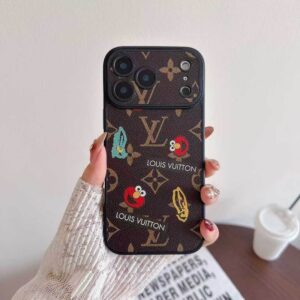 LV iphone 11 17Pro max 15 (4) 3552501
