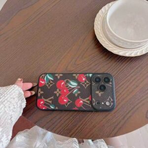 LV iphone 11 17Pro max 15 (5) 3552502