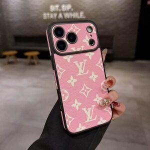 LV iphone 13 17Pro max 18 (4) 3552536