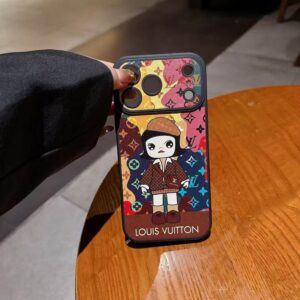 LV iphone 13 17Pro max 19 (2) 3552541