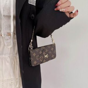 LV iphone 13 17Pro max 20 (5) 3552549