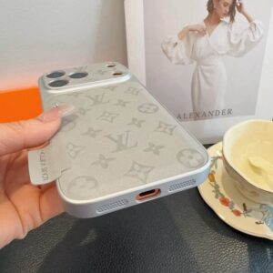 LV iphone 15 17Pro max 02 (13) 3569546