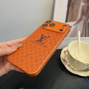LV iphone 15 17Pro max 06 (5) 3569556