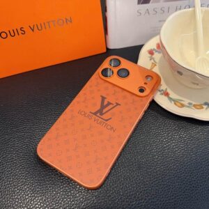 LV iphone 15 17Pro max 06 (9) 3569560