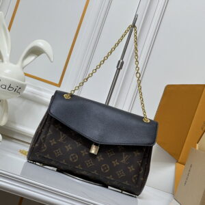 New Collection LV Bag 2652