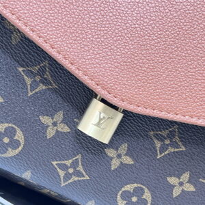 M26285 30 5x21x12 5cm ss12 2009852