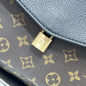 M26285 30 5x21x12 5cm ss12 2009861