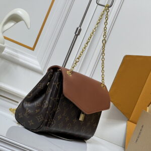 M26285 30 5x21x12 5cm ss13 2009851