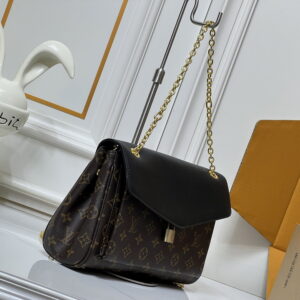 M26285 30 5x21x12 5cm ss13 2009860