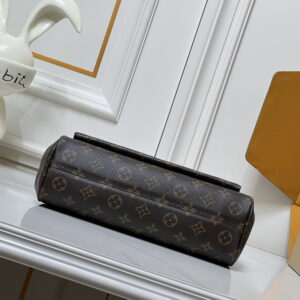 M26285 30 5x21x12 5cm ss16 2009848