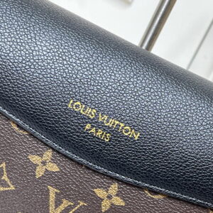 M26285 30 5x21x12 5cm ss16 2009857