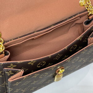 M26285 30 5x21x12 5cm ss17 2009847