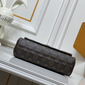 M26285 30 5x21x12 5cm ss17 2009856