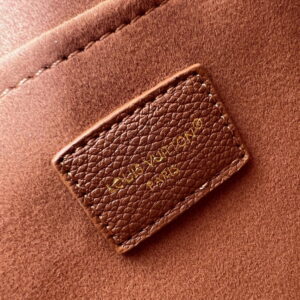 M26285 30 5x21x12 5cm ss18 2009846