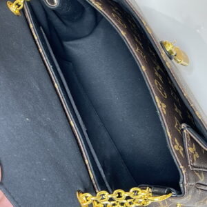 M26285 30 5x21x12 5cm ss18 2009855