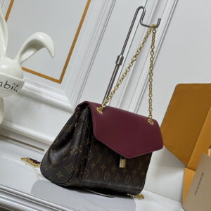 M26285 30 5x21x12 5cm ss2 2009843