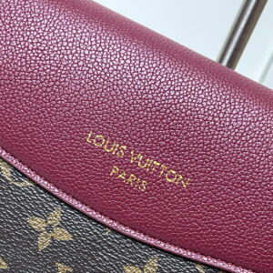 M26285 30 5x21x12 5cm ss6 2009839