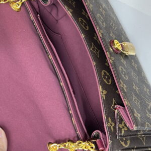 M26285 30 5x21x12 5cm ss8 2009837