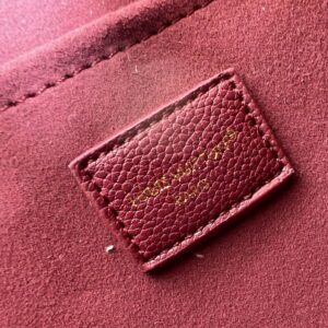 M26285 30 5x21x12 5cm ss9 2009836