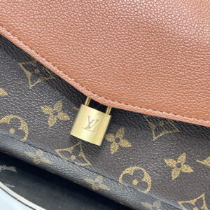 M26398 24x17x9cm ss12 2009880