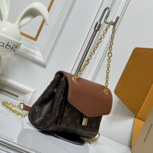 M26398 24x17x9cm ss13 2009879