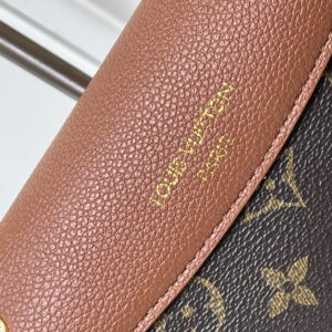 M26398 24x17x9cm ss16 2009876