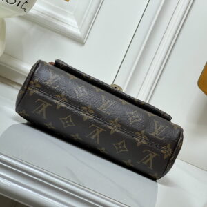 M26398 24x17x9cm ss17 2009875