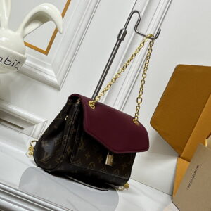 M26398 24x17x9cm ss23 2009888