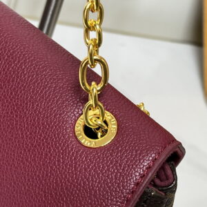 M26398 24x17x9cm ss26 2009885