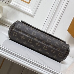 M26398 24x17x9cm ss28 2009883