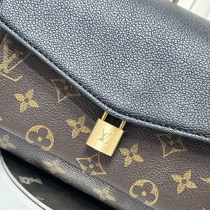 M26398 24x17x9cm ss3 2009870