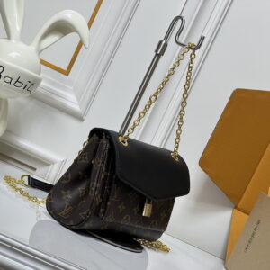 M26398 24x17x9cm ss4 2009869