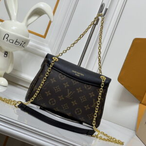 M26398 24x17x9cm ss6 2009867