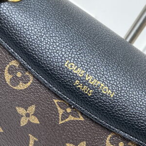 M26398 24x17x9cm ss7 2009866