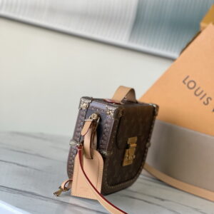 Montsouris M15166 17x7x22cm gf2 2010986