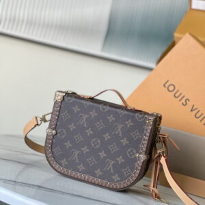 Montsouris M15166 17x7x22cm gf3 2010985