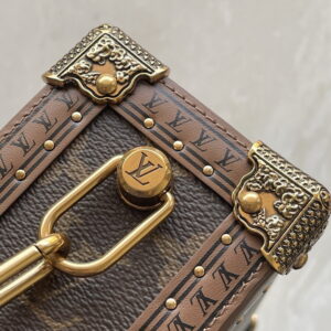 Montsouris M15166 17x7x22cm gf6 2010982