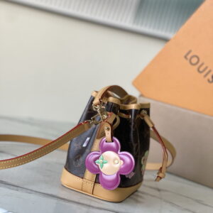 New Collection LV Bag 2690