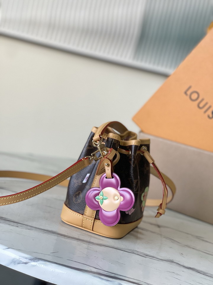 New Collection LV Bag 2690 New Collection LV Bag 2690