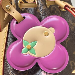 New Collection LV Bag 2690