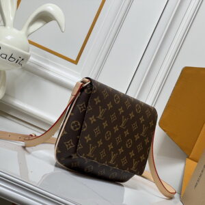 Neverfull M51257 25x22x4cm ss2 2009898