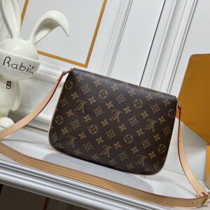 Neverfull M51257 25x22x4cm ss4 2009896