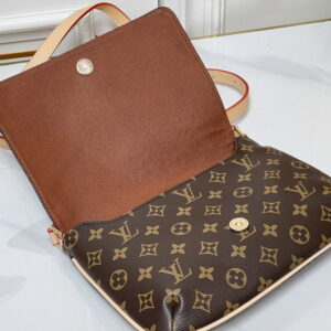 Neverfull M51257 25x22x4cm ss6 2009894