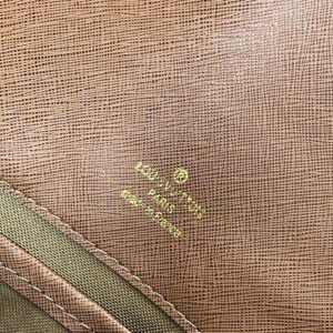 Neverfull M51257 25x22x4cm ss7 2009893