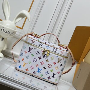 New Collection LV Bag 2657