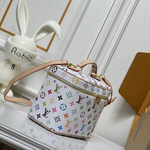 Nice M42265 24x18x14 5cm ss12 2009907