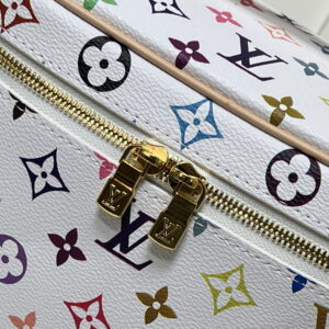 Nice M42265 24x18x14 5cm ss14 2009905