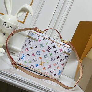 Nice M42265 24x18x14 5cm ss16 2009903