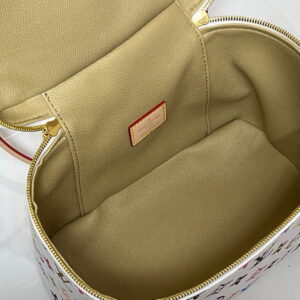 Nice M42265 24x18x14 5cm ss18 2009901